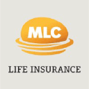 MLC Life Insurance