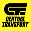 Central Transport