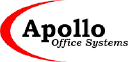 Apollo Office Systems