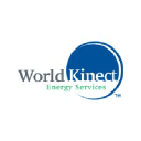 World Kinect