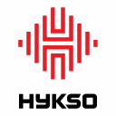 Hykso