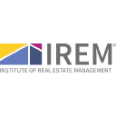 Institute of Real Estate Management