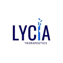 Lycia Therapeutics