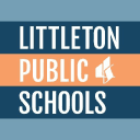 Littleton Public Schools