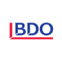 BDO