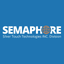 Semaphore Software