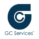 GC Services