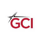 GCI