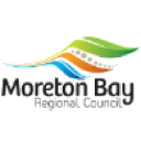 Moreton Bay Regional Council