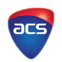 ACS