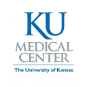 University of Kansas Medical Center