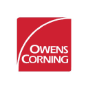 Owens Corning