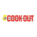 Cook Out