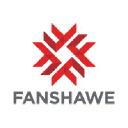 Fanshawe College