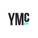 YMC