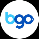 BGO