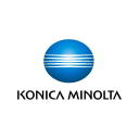 Konica Minolta US