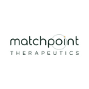 Matchpoint Therapeutics