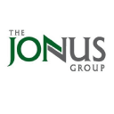 The Jonus Group