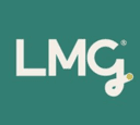 LMG