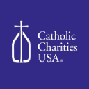 Catholic Charities USA