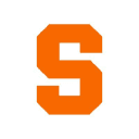 Syracuse University