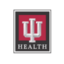 Indiana University Health