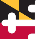 Maryland