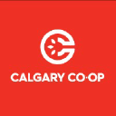 Calgary Co-op