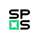 SPS