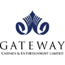 Gateway Casinos & Entertainment Limited