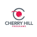 Cherry Hill Programs