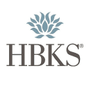 HBKS Wealth Advisors