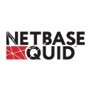 NetBase Quid