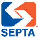 Southeastern Pennsylvania Transportation Authority