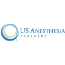 US Anesthesia Partners