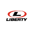 Liberty Energy