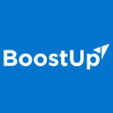 BoostUp.ai