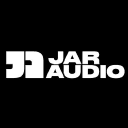 JAR Audio