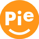 Pie Insurance