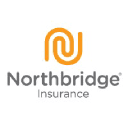 Northbridge Insurance