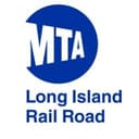 Long Island Rail Road