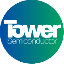 Tower Semiconductor