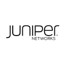 Juniper Networks