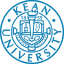 Kean University