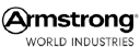 Armstrong World Industries