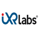 iXR Labs