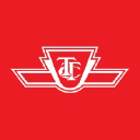 Toronto Transit Commission