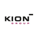 Kion Group