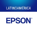 Epson Latinoamérica